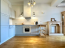 Lease 1-room apartment in the new building - Спаська str., 35, Podil (10723-849) | Dom2000.com #79004115