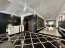 Lease 1-room apartment in the new building - Спаська str., 35, Podil (10723-849) | Dom2000.com #79004116
