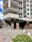 Lease 1-room apartment in the new building - Спаська str., 35, Podil (10723-849) | Dom2000.com #79004118