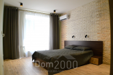 Lease 1-room apartment in the new building - Набережная Победы str., 42, Sobornyi (8163-849) | Dom2000.com