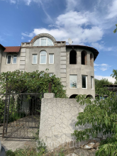 For sale:  home - Яблунева str., Litki village (9646-849) | Dom2000.com