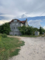 Продам будинок - вул. Яблунева, с. Літки (9646-849) | Dom2000.com #66910574