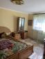 For sale:  home - Яблунева str., Litki village (9646-849) | Dom2000.com #66910580