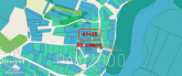 For sale:  land - Bila Tserkva city (10669-850) | Dom2000.com