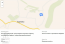 For sale:  land - Bila Tserkva city (10669-850) | Dom2000.com #78164236