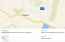 For sale:  land - Bila Tserkva city (10669-850) | Dom2000.com #78164237
