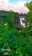 For sale:  land - Bila Tserkva city (10669-850) | Dom2000.com #78164239