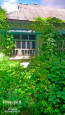 For sale:  land - Bila Tserkva city (10669-850) | Dom2000.com #78164241