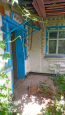 For sale:  land - Bila Tserkva city (10669-850) | Dom2000.com #78164242