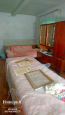 For sale:  land - Bila Tserkva city (10669-850) | Dom2000.com #78164244