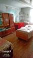 For sale:  land - Bila Tserkva city (10669-850) | Dom2000.com #78164245