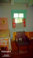 For sale:  land - Bila Tserkva city (10669-850) | Dom2000.com #78164246