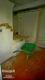 For sale:  land - Bila Tserkva city (10669-850) | Dom2000.com #78164247
