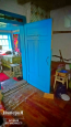 For sale:  land - Bila Tserkva city (10669-850) | Dom2000.com #78164248