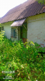 For sale:  land - Bila Tserkva city (10669-850) | Dom2000.com #78164249
