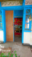 For sale:  land - Bila Tserkva city (10669-850) | Dom2000.com #78164251