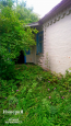 For sale:  land - Bila Tserkva city (10669-850) | Dom2000.com #78164252