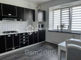 For sale:  2-room apartment - Шевченка str., 165А, Borispil city (10726-851) | Dom2000.com