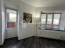 For sale:  2-room apartment - Шевченка str., 165А, Borispil city (10726-851) | Dom2000.com #79023230