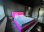 For sale:  2-room apartment - Шевченка str., 165А, Borispil city (10726-851) | Dom2000.com #79023231