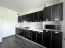 For sale:  2-room apartment - Шевченка str., 165А, Borispil city (10726-851) | Dom2000.com #79023232