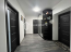 For sale:  2-room apartment - Шевченка str., 165А, Borispil city (10726-851) | Dom2000.com #79023233