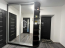 For sale:  2-room apartment - Шевченка str., 165А, Borispil city (10726-851) | Dom2000.com #79023234