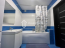 For sale:  2-room apartment - Шевченка str., 165А, Borispil city (10726-851) | Dom2000.com #79023235