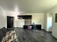 For sale:  2-room apartment - Шевченка str., 165А, Borispil city (10726-851) | Dom2000.com #79023236