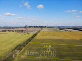 Продам земельный участок - г. Фастов (10714-852) | Dom2000.com