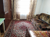 Здам в оренду кімнату - вул. Милославская, 47, Троєщина (10140-853) | Dom2000.com