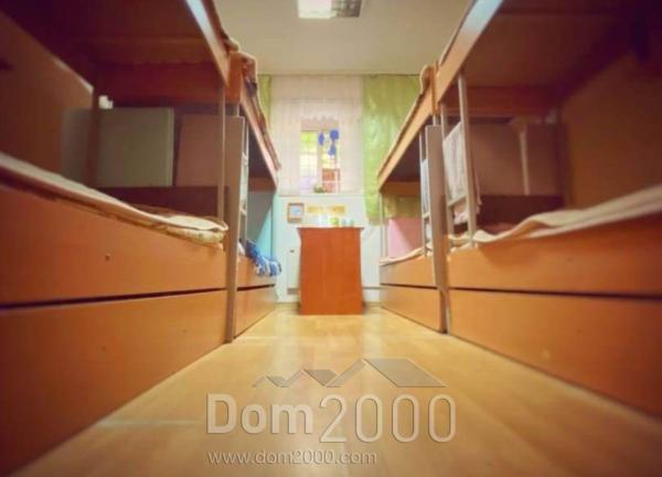 Сдам в аренду комнату - ул. Бориспільська, Дарницкий (10704-853) | Dom2000.com
