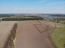For sale:  land - Fastiv city (10714-853) | Dom2000.com #78937175