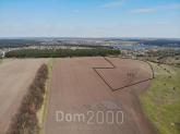 Продам земельный участок - г. Фастов (10714-853) | Dom2000.com