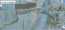 For sale:  land - Fastiv city (10714-853) | Dom2000.com #78937176