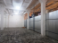 Lease warehouse - Каховская str., Livoberezhniy (10473-854) | Dom2000.com #75664028