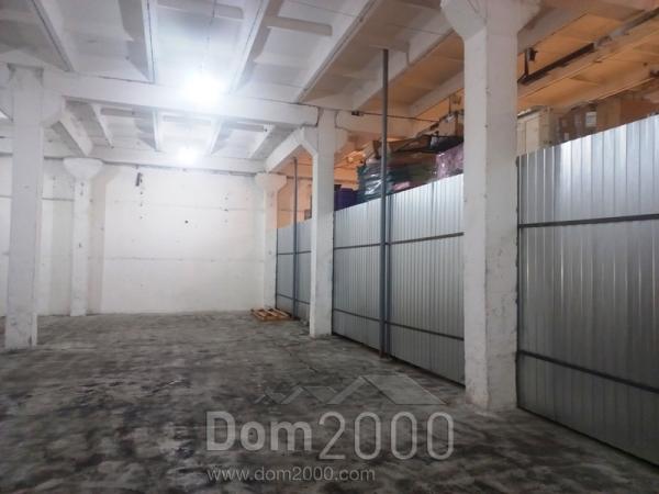 Lease warehouse - Каховская str., Livoberezhniy (10473-854) | Dom2000.com