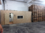 Lease warehouse - Каховская str., Livoberezhniy (10473-854) | Dom2000.com #75664033