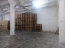 Lease warehouse - Каховская str., Livoberezhniy (10473-854) | Dom2000.com #75664035