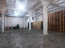 Lease warehouse - Каховская str., Livoberezhniy (10473-854) | Dom2000.com #75664036