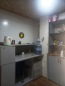 Lease warehouse - Каховская str., Livoberezhniy (10473-854) | Dom2000.com #75664040