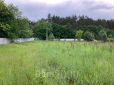 Продам земельный участок - с. Рожевка (10566-854) | Dom2000.com