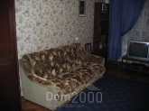 Lease room - 9 линия ВО, 18, Vasileostrovskiy (10579-854) | Dom2000.com