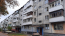 For sale:  2-room apartment - Молодіжна str., 14, Bila Tserkva city (10015-855) | Dom2000.com #70597265