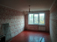 For sale:  2-room apartment - Молодіжна str., 14, Bila Tserkva city (10015-855) | Dom2000.com #70597267