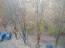 For sale:  2-room apartment - Молодіжна str., 14, Bila Tserkva city (10015-855) | Dom2000.com #70597268