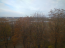 For sale:  2-room apartment - Молодіжна str., 14, Bila Tserkva city (10015-855) | Dom2000.com #70597269