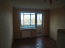 For sale:  2-room apartment - Молодіжна str., 14, Bila Tserkva city (10015-855) | Dom2000.com #70597270