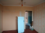 For sale:  2-room apartment - Молодіжна str., 14, Bila Tserkva city (10015-855) | Dom2000.com #70597271