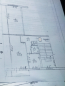 For sale:  2-room apartment - Молодіжна str., 14, Bila Tserkva city (10015-855) | Dom2000.com #70597272
